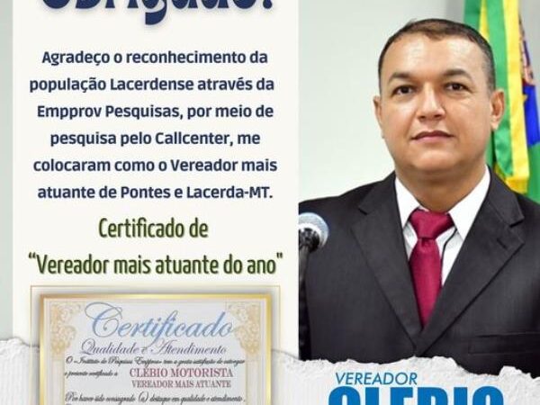 certificado de “𝐕𝐞𝐫𝐞𝐚𝐝𝐨𝐫 𝐦𝐚𝐢𝐬 𝐚𝐭𝐮𝐚𝐧𝐭𝐞 𝐝𝐨 𝐚𝐧𝐨”.