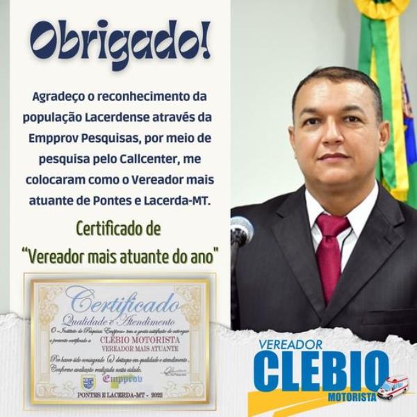 certificado de “𝐕𝐞𝐫𝐞𝐚𝐝𝐨𝐫 𝐦𝐚𝐢𝐬 𝐚𝐭𝐮𝐚𝐧𝐭𝐞 𝐝𝐨 𝐚𝐧𝐨”.