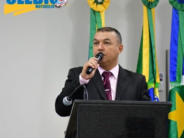 PROJETO DE LEI QUE PROÍBE TAXA DE RELIGAÇÃO DE ÁGUA 🚱