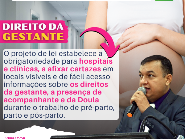 LEI MUNICIPAL Nº2.514/2023 DE AUTORIA DO VEREADOR CLÉBIO MOTORISTA